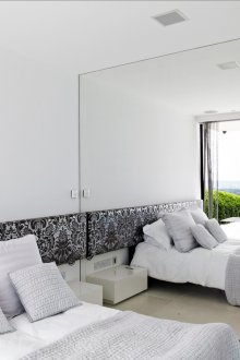 Αιώρα για γάτα