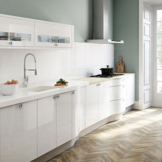 Στεγνό χαλί στο σαλόνι