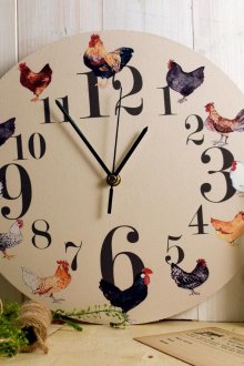 Χαλί Προδρόμου