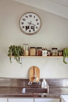 Στρογγυλό φουσκωτό καναπέ