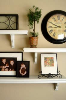 Ξύλινο πλαίσιο