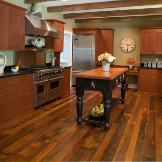 Ρολόι κουζίνας