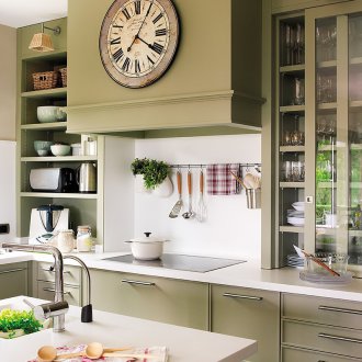 Πόρτα σοφίτας