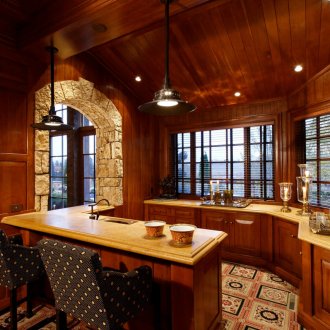 Πλάκα από μοριοσανίδες