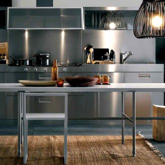 Διακοσμητικό σιντριβάνι