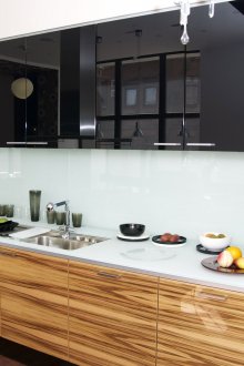 Πλακάκι 2019 στο εσωτερικό