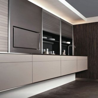 Στόκος για σκυρόδεμα