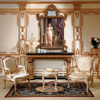 Εικόνα καφέ