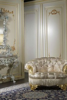 Μεταλλική ράβδος κουρτίνας