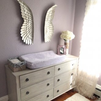 Φορητά φώτα για καλοκαιρινά σπίτια