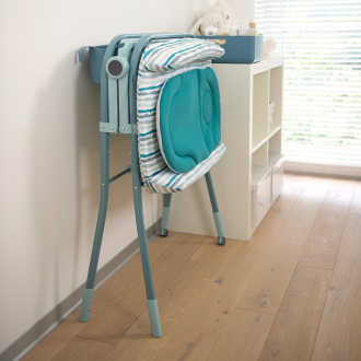 Αλλαγή πίνακα