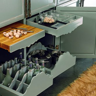 Φράχτη από τα διοικητικά συμβούλια