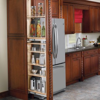 Στενό γραφείο εμφάνισης