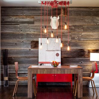 Provence διακόσμηση στυλ πίνακα