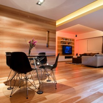 Σωλήξτε το τοίχο