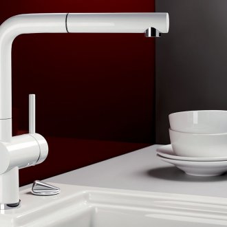 Ηλεκτρική ενδοδαπέδια θέρμανση