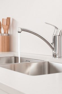 Ορθογώνιο χάλυβα χάλυβα