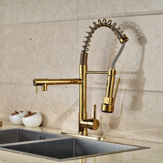 Υψηλός εξαεριστήρας