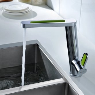 Δίσκος μαχαιροπίρουνα