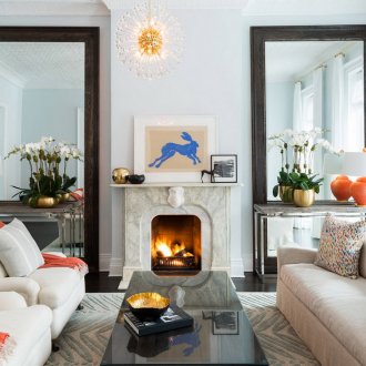 Διακόσμηση πλαισίου νομισμάτων