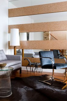 Τείχος του μπαλονιού