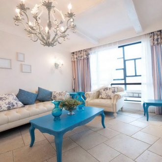 Γωνιακό ντουλάπι