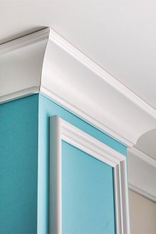 Μεταλλικές σκάλες