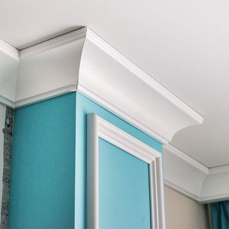 Ζυμαρικά Ζυμαρικά