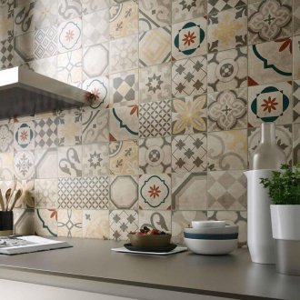 MDF επιφάνεια εργασίας κουζίνας