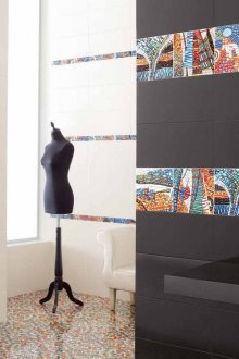 Πλακόστρωτο πλακιδίων