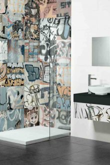 Πλακόστρωτο πλακιδίων