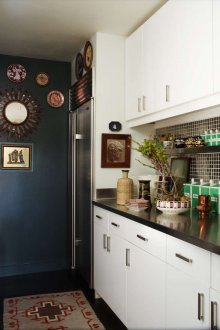 Πλακάκι οροφής από στυρόλιο