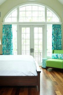 Συρταριέρα