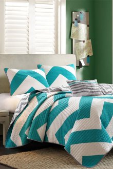 Πράσινο καναπέ χωρίς πλαίσιο