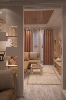 Διαχωριστικά γυψοσανίδας