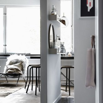 Σχεδιασμός υπνοδωματίου 2019