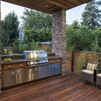 Τεχνητό νεροχύτη γρανίτη