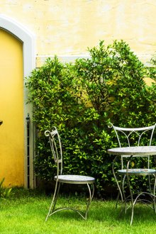 Καρέκλα υπολογιστών