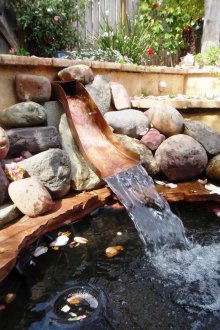 Στερεοσκοπική ταπετσαρία