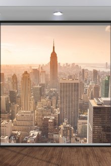 Παράνομο παράθυρο