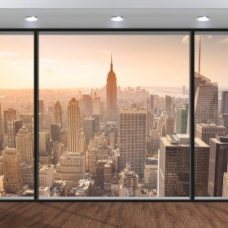 Διαρρύθμιση επίπλων στο σαλόνι