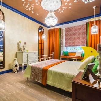 Παράνομο παράθυρο