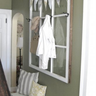 Παράνομο παράθυρο