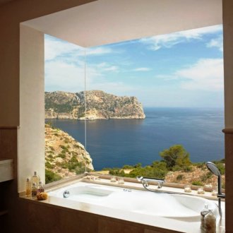 Παράνομο παράθυρο