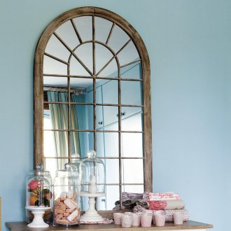 Παράνομο παράθυρο