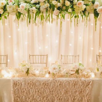 Πίσω κρεβάτι