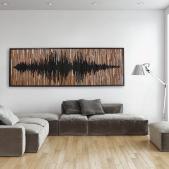 Σωλήνες στο μπάνιο