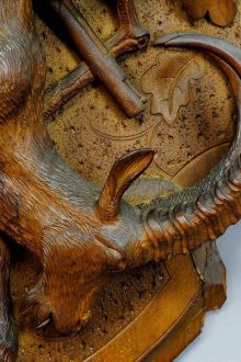 Ξύλινο πλαίσιο