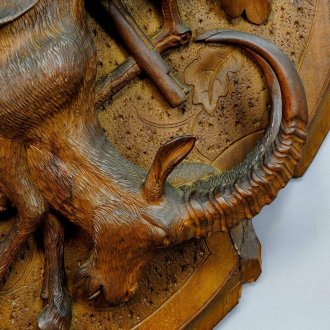 Σχεδιασμός Μπάνιου 2019