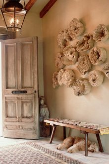 Ξύλινο πλαίσιο